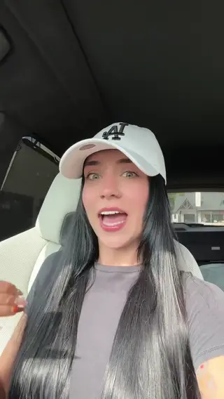 queenkalinxxx leaked video, frame 3