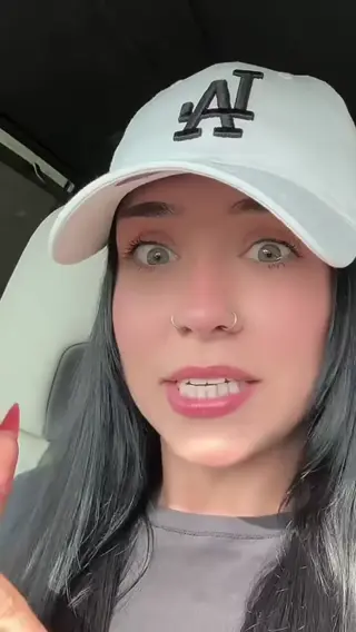 queenkalinxxx leaked video, frame 4