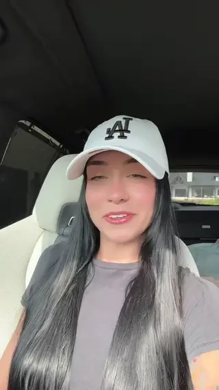 queenkalinxxx leaked video, frame 5