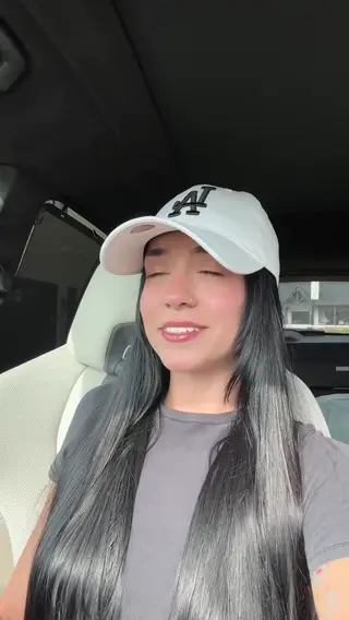 queenkalinxxx leaked video, frame 6