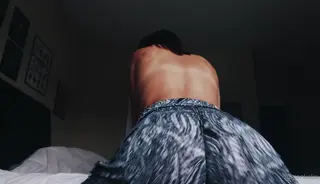 queenkalinxxx leaked video, frame 6