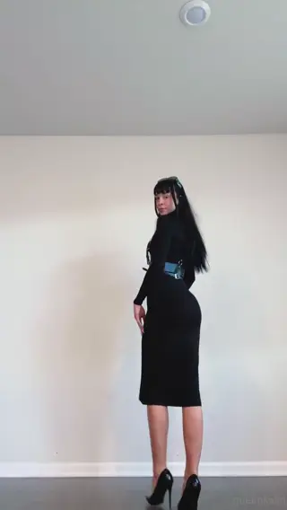 queenkalinxxx leaked video preview