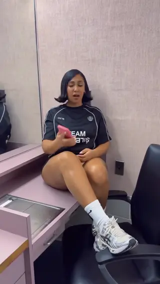 queennaija leaked video preview