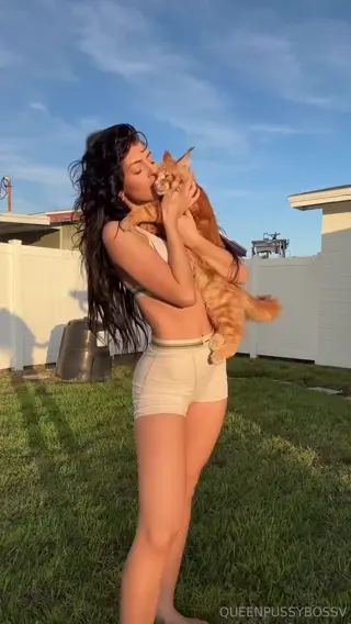 queenpussybossv leaked video preview