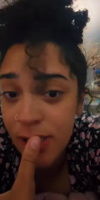 queensavyy leaked video preview