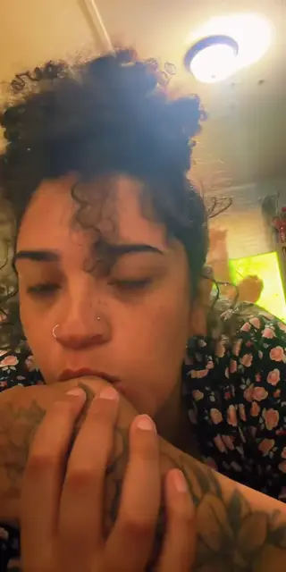queensavyy leaked video, frame 2
