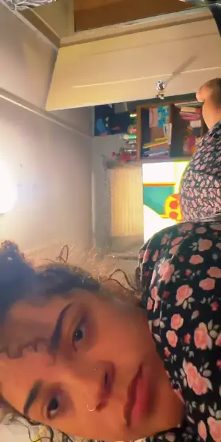 queensavyy leaked video, frame 3