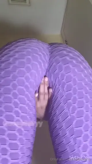 queensavyy leaked video, frame 3
