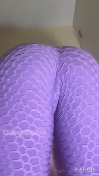 queensavyy leaked video, frame 5
