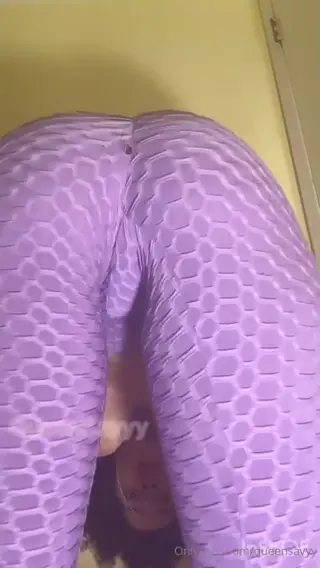 queensavyy leaked video, frame 6