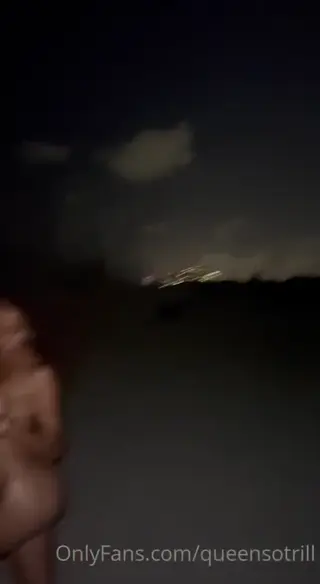 queensotrill leaked video, frame 6