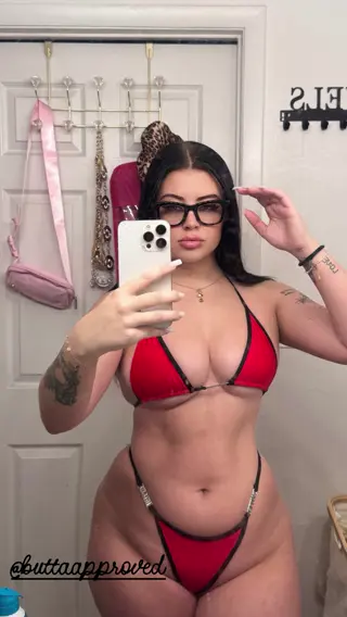 queentaylor802 leaked video preview