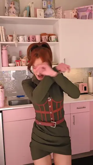 queentofu leaked video preview
