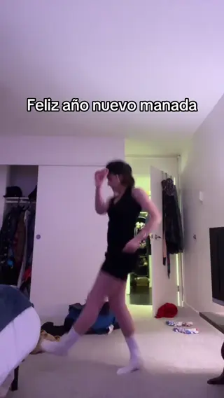 quezofrezco leaked video, frame 3