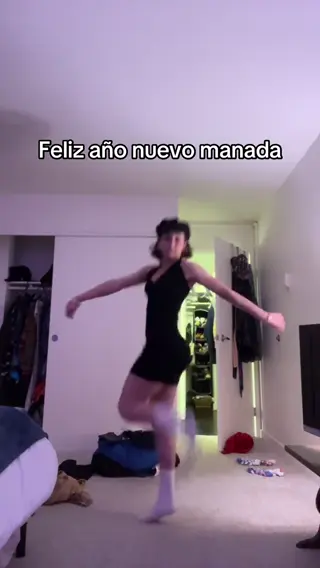 quezofrezco leaked video, frame 4