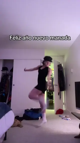 quezofrezco leaked video, frame 5
