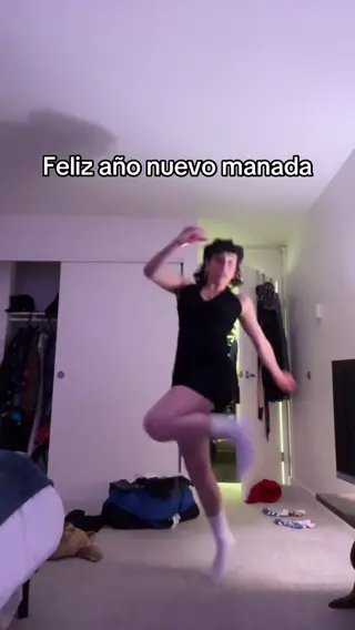 quezofrezco leaked video, frame 6