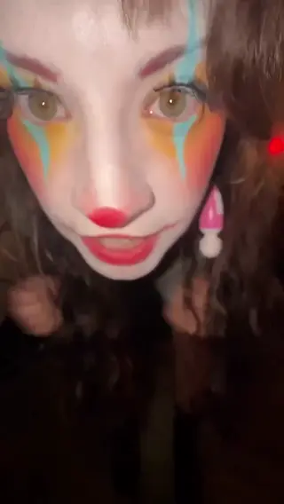 quinnfinite leaked video preview