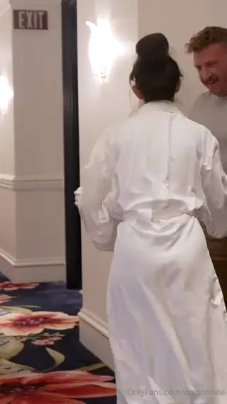 quinnfinite leaked video, frame 2