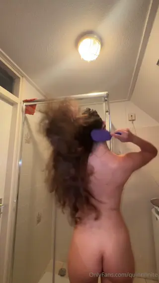 quinnfinite leaked video, frame 1