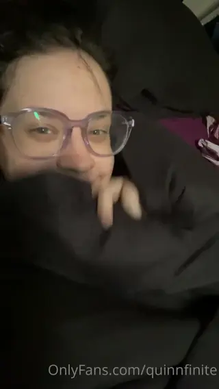 quinnfinite leaked video preview