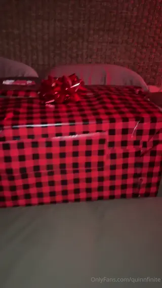 quinnfinite leaked video preview
