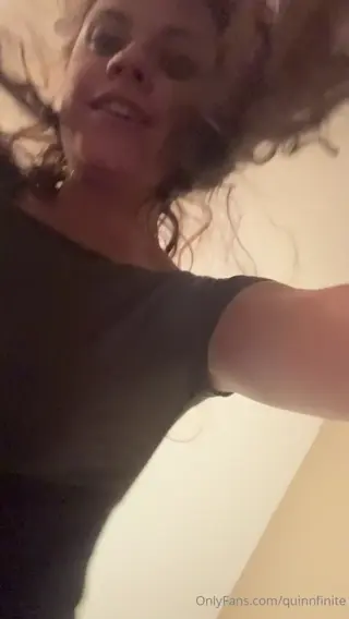 quinnfinite leaked video preview