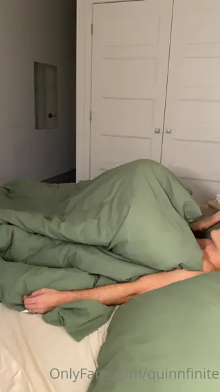 quinnfinite leaked video preview