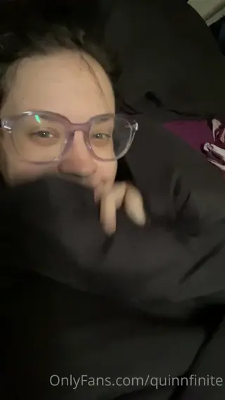 quinnfinite leaked video preview