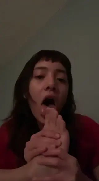 quintonwonton leaked video preview