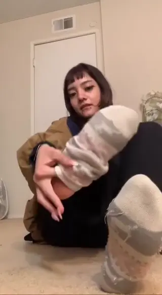 quintonwonton leaked video preview