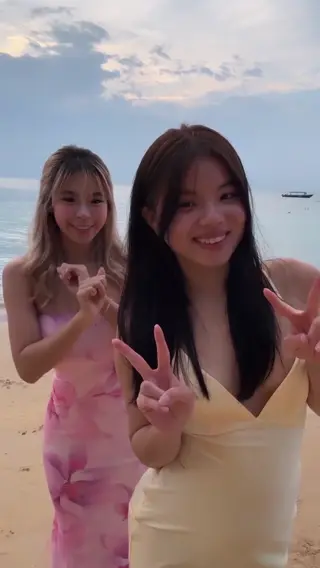 r.e.i.j.i.n.n leaked video, frame 2