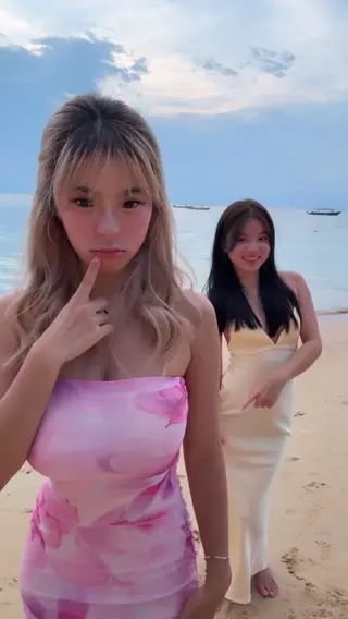 r.e.i.j.i.n.n leaked video, frame 5