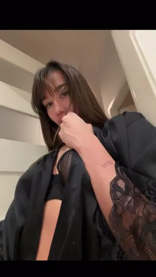 r0i6t6a leaked video, frame 2
