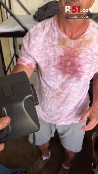 r51.com leaked video preview