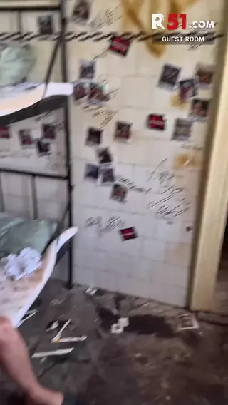 r51.com leaked video preview