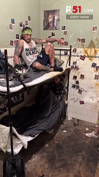 r51.com leaked video preview