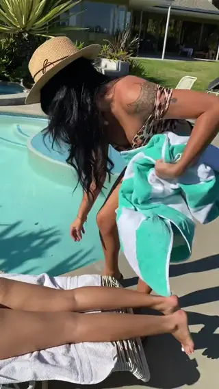 raachelewis leaked video, frame 6
