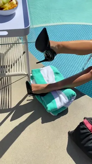 raachelewis leaked video, frame 6
