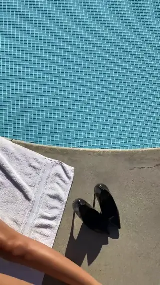 raachelewis leaked video, frame 3