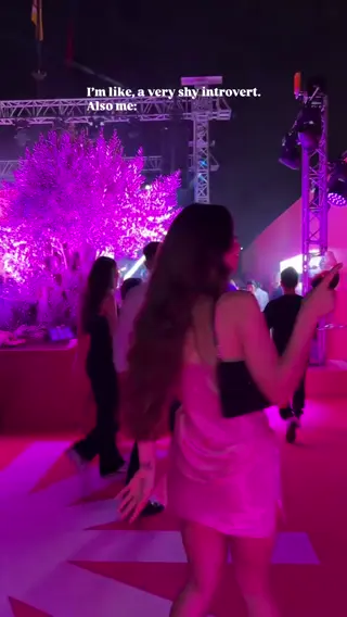 rabiaakaraarslan leaked video preview