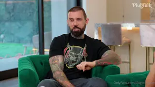 rachaelcavalli leaked video, frame 6