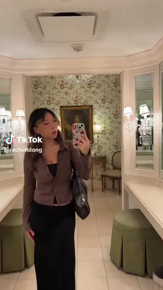 rachel leaked video preview