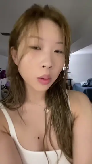 rachel leaked video preview