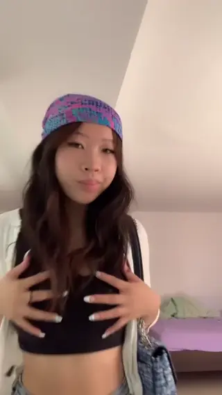 rachel leaked video preview