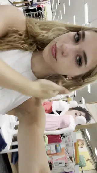 rachel_mann347 leaked video, frame 3