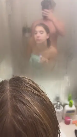 rachel_mann347 leaked video preview