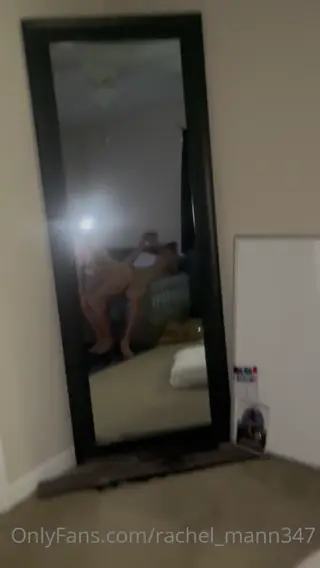 rachel_mann347 leaked video, frame 1