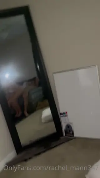 rachel_mann347 leaked video, frame 3