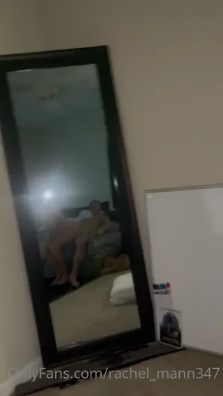 rachel_mann347 leaked video, frame 5